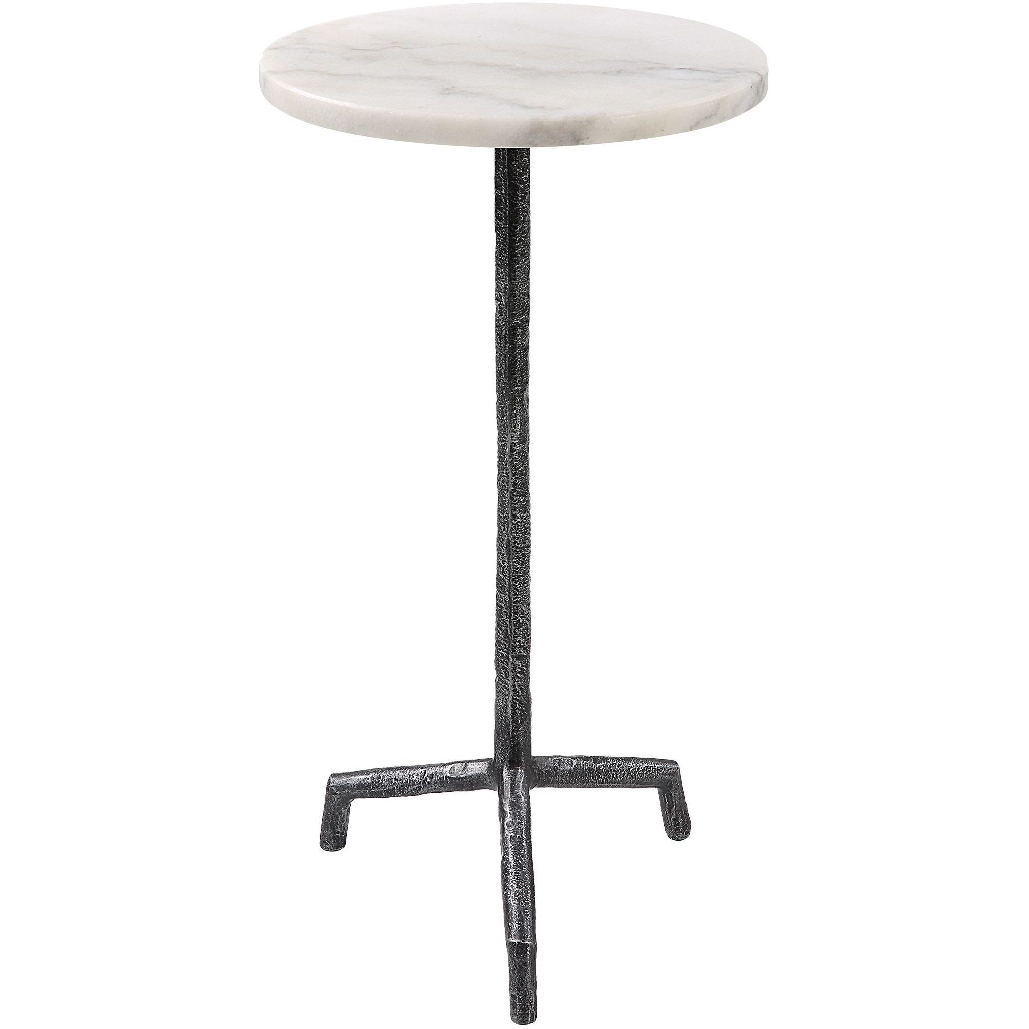 Puritan Drink Table